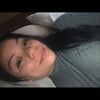 nancymolina923